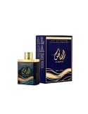 Al Qannas 100ml - Ard Al Zaafaran | Escents Parfum Bar