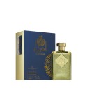 Al Dirgham 100ml - Ard Al Zaafaran | Escents Parfum Bar