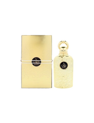 Bayaan 100ml - Lattafa | Escents Parfum Bar