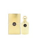 Bayaan 100ml - Lattafa | Escents Parfum Bar