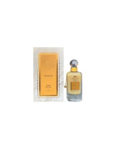 Mango Musk 100ml - Ard Al Zaafaran | Escents Parfum Bar