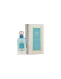 Cotton Candy Musk 100ml - Ard Al Zaafaran | Escents Parfum Bar