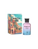 Moroccan Dream 100ml - Volarè | Escents Parfum Bar
