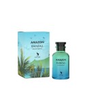 Amazon Rainfall 100ml - Volarè | Escents Parfum Bar