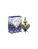Hareem Al Sultan Blue 35ml - Khadlaj | Escents Parfum Bar