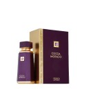 Cocoa Morado 100ml - French Avenue | Escents Parfum Bar