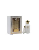 Royal Musk 100ml - Oudi | Escents Parfum Bar