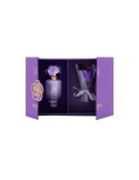 Lily 100ml - Maison Asrar | Escents Parfum Bar