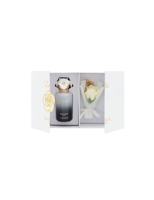 Lolita 100ml - Maison Asrar | Escents Parfum Bar