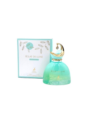 Eclat De Lune 100ml - Maison Alhambra, Profumo Elegante | Escents