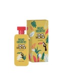 Copa Cabana 100ml - Coco Monoï | Escents Parfum Bar