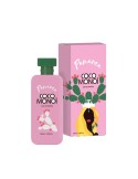 Panarea 100ml - Coco Monoï | Escents Parfum Bar