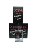 Xone Woman in Love - Ispirato Good Girl | Escents Parfum Bar