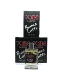 Xone Bianco Latte - Ispirata Bianco Latte | Escents