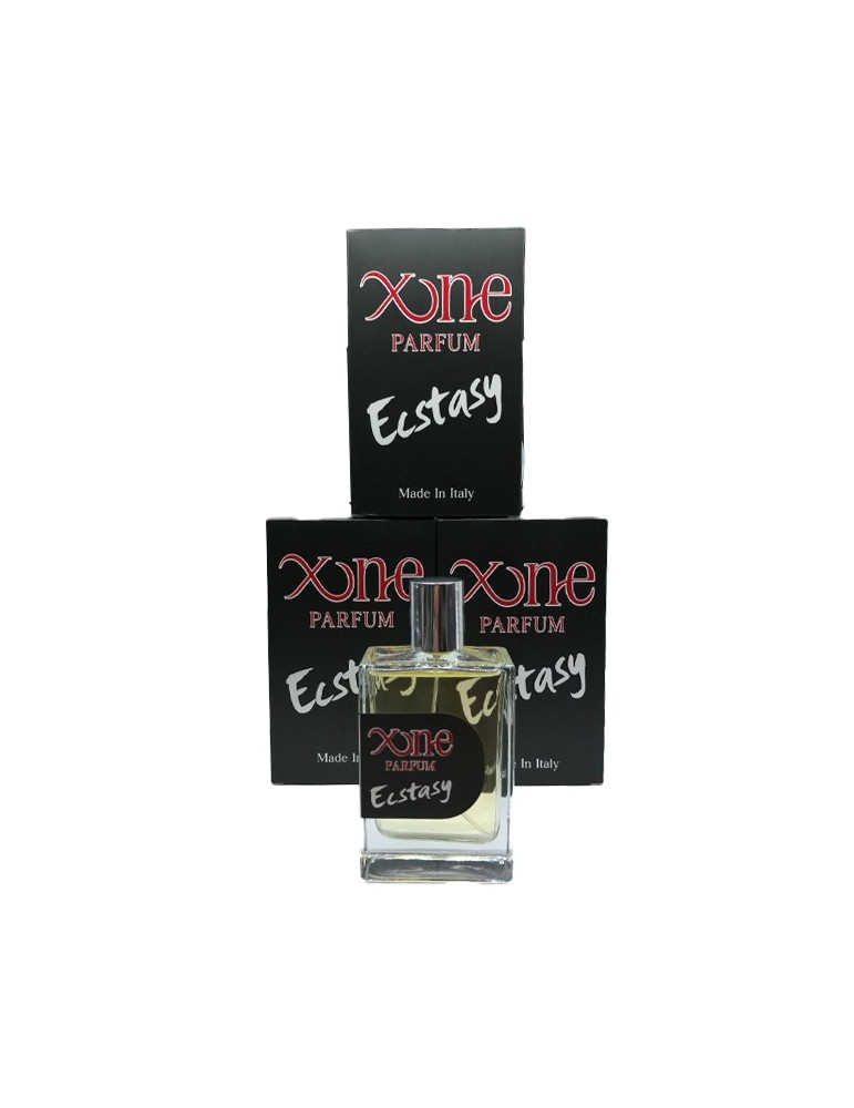 Xone Ecstasy - Ispirata Tobacco Vanille | Escents Parfum Bar