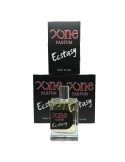 Xone Ecstasy - Ispirata Tobacco Vanille | Escents Parfum Bar