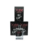 Xone Blù Capri - Ispirata Megamare | Escents Parfum Bar