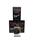 Xone Dorè - Ispirata Arabians Tonka | Escents Parfum Bar