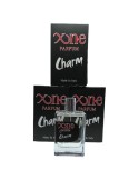 Xone Charm - Ispirata Annone | Escents Parfum Bar