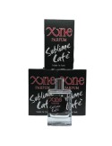 Xone Sublime Cafè - Ispirata Intense Café | Escents Parfum Bar