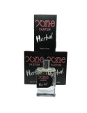 Xone Herbal - Ispirata Erba Pura Xerjoff | Escents Parfum Bar