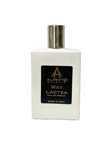 Alkimya Way Lactea 100ml  | Escents