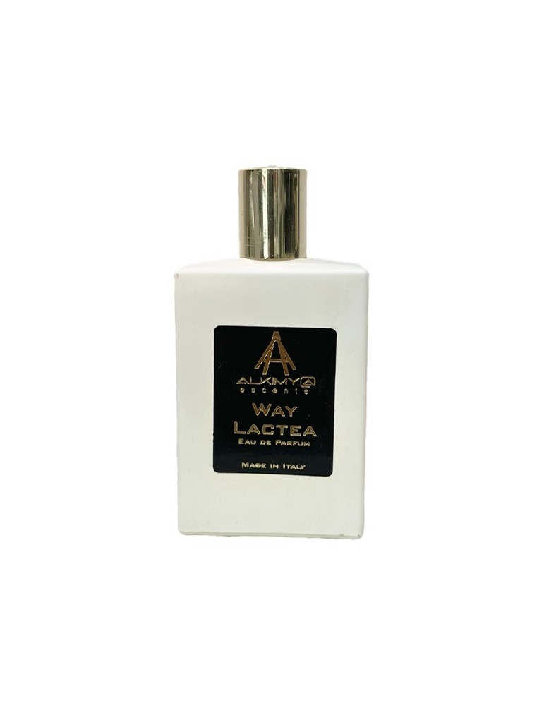 Alkimya Way Lactea 100ml  | Escents