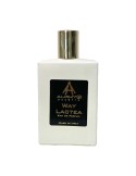 Alkimya Way Lactea 100ml  | Escents