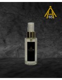 Alkimya 65 - Ispirata Scent di CoSTUME NATIONAL | Escents