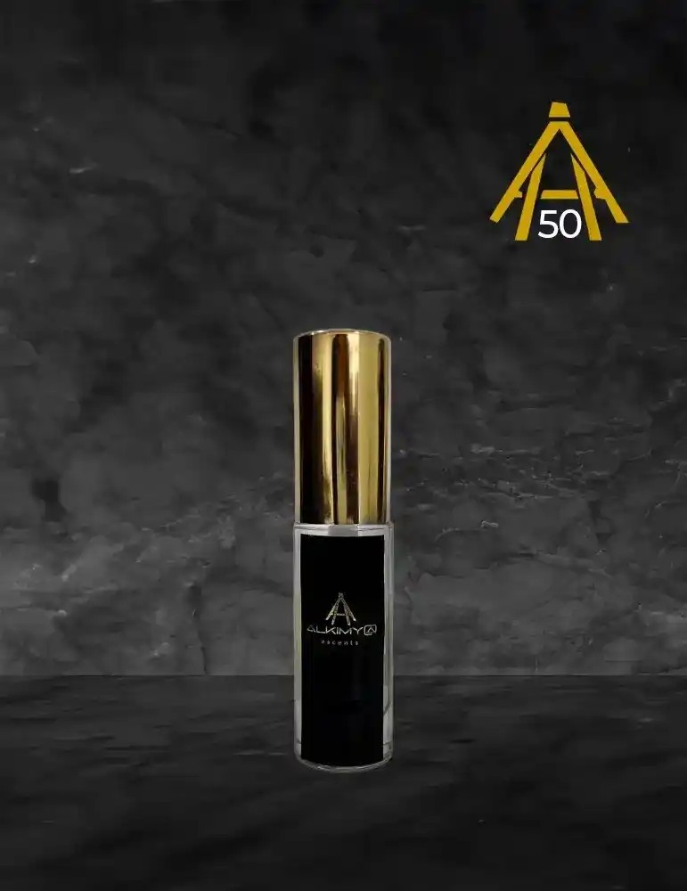 Alkimya 50 – Fragranza Ispirata a Imagination Louis Vuitton | Escents