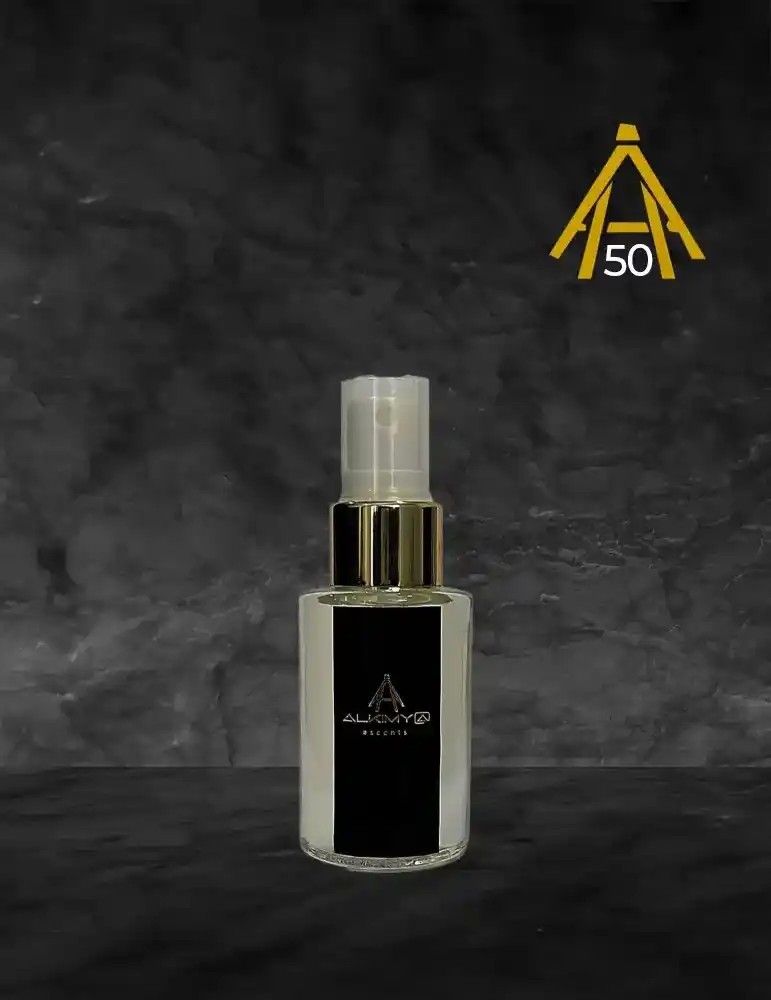 Alkimya 50 – Fragranza Ispirata a Imagination Louis Vuitton | Escents