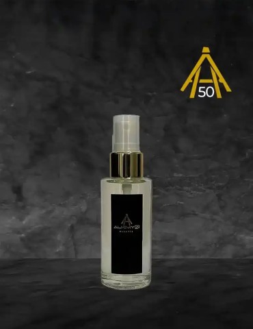 Alkimya 50 – Fragranza Ispirata a Imagination Louis Vuitton | Escents