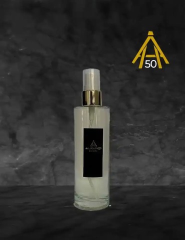 Alkimya 50 – Fragranza Ispirata a Imagination Louis Vuitton | Escents