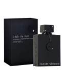 Club de Nuit Intense Man 100ml - Armaf | Escents Parfum Bar