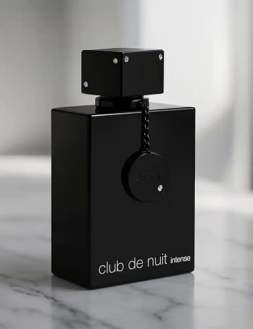 Club de Nuit Intense Man 100ml - Armaf | Escents Parfum Bar