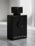 Club de Nuit Intense Man 100ml - Armaf | Escents Parfum Bar