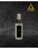 Alkimya 73 - Ispirata M Pantheon Roma | Escents Parfum Bar