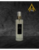 Alkimya 74 - Ispirata R Pantheon Roma | Escents Parfum Bar