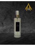 Alkimya 77 - Ispirata Risvelium Orto Parisi | Escents Parfum Bar