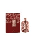 The Regal Touch La Rose – Profumo Arabo Le Chameau | Escents