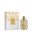 The Regal Touch Aseel 100ml – Profumo Arabo Le Chameau | Escents
