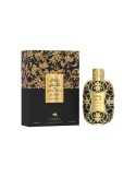 The Regal Touch La Nuit 100ml – Profumo Arabo Le Chameau | Escents