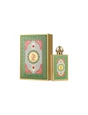 Queen Of Arabia 100ml – Profumo Arabo Donna Lattafa | Escents