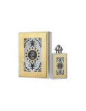 King Of Arabia 100ml – Profumo Arabo Uomo Lattafa | Escents