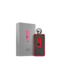 9 PM Rebel 100ml – Profumo Arabo Uomo Afnan | Escents