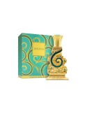 Johayna Green 20ml – Profumo Arabo Khadlaj | Escents