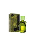 Hunter Jungle Man 100ml – Profumo Armaf | Escents