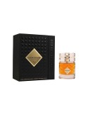 Golden Elixir 100ml – Profumo Riiffs | Scents