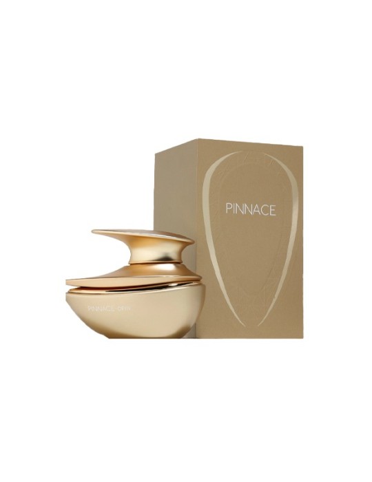 Empire Victor 100ml – Profumo Khadlaj | Scents