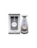 Odyssee III 100ml – Profumo Anfar 1950 | Escents